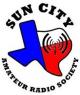 SUN CITY AMATEUR RADIO SO